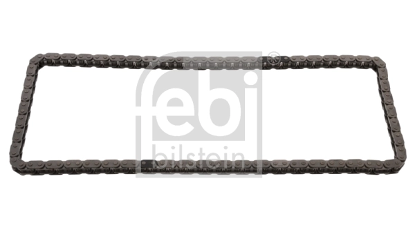 Timing Chain